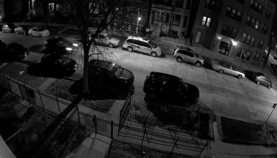 Reolink Camera One_00_Reolink Home Hub One_20260215231409.jpg